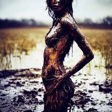 MudRaven: 