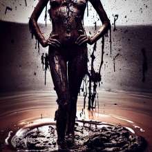 MudRaven: 