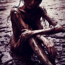 MudRaven: 