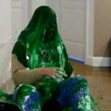 messycharlotte: 