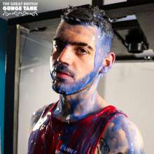 jay852uk: GBGT Episode 23--Slime Slag Lucas