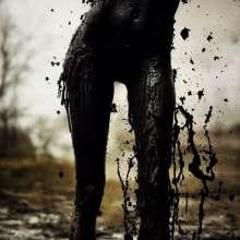 MudRaven: 