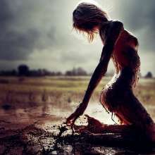 MudRaven: 