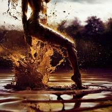 MudRaven: 
