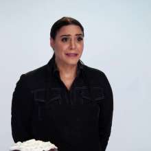 Gater: Some messy Samsung commercials from Israel