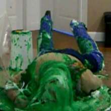 messycharlotte: 