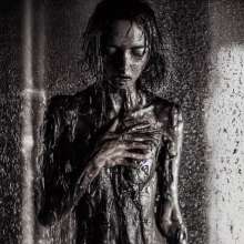 MudRaven: 