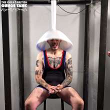jay852uk: GBGT Episode 23--Slime Slag Lucas