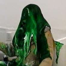 messycharlotte: 
