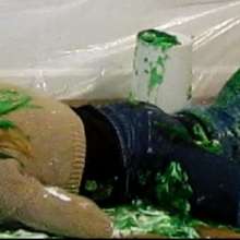 messycharlotte: 