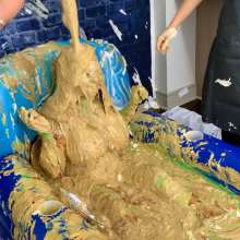 Messygirl: 