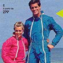 MistaOveralls: 