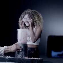 Gater: Some messy Samsung commercials from Israel