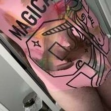 messy944: Girls Swimsuit