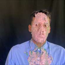 RevSlymsford: Angelo Says I Don't Know and Gets Slimed