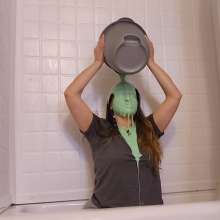 KaliSilke: Another Slime Session