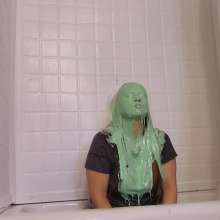 KaliSilke: Another Slime Session