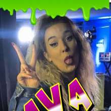 Jonny From The Block: Love Interactive Vote!  You decide the gungee!