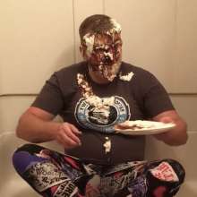 BrightShirtGuy: 
