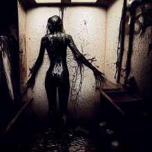 MudRaven: 