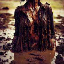 MudRaven: 
