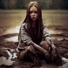 MudRaven: 