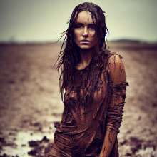 MudRaven: 