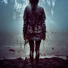MudRaven: 