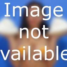 PieZone: Cyber Monday Sale!  50% off Topless Scenes + Free Gift (Bella and Steph!)