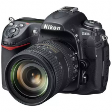 DungeonMasterOne: Camera sounds and still photos in WAM videos: a poll