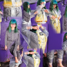 DungeonMasterOne: 