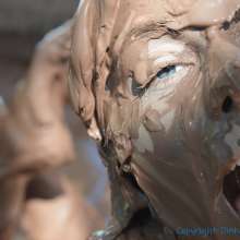 Dirty Muse: 