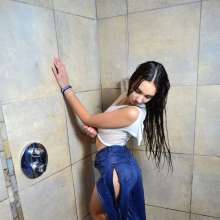 WetlookerUpdates: [girls] New updates on Wetlooker!