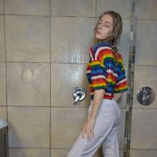 WetlookerUpdates: [girls] New updates on Wetlooker!