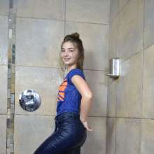WetlookerUpdates: New ladies on Wetlooker