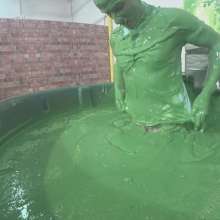 WamtasticUK: Dunk or Gunk with Topher and Ste, Hosted by Steven