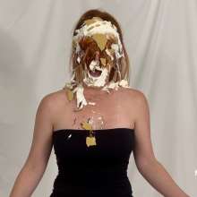Messygirl: New Messygirl Download: Emma Becomes a Messygirl