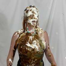 Messygirl: New Messygirl Download: Emma Becomes a Messygirl