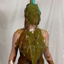 Messygirl: New Messygirl Download: Emma Becomes a Messygirl