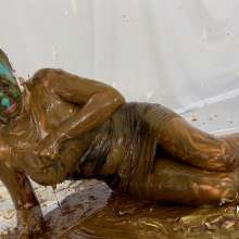 Messygirl: New Messygirl Download: Emma Becomes a Messygirl