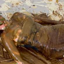 Messygirl: New Messygirl Download: Emma Becomes a Messygirl