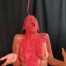 RevSlymsford: Glory Takes The Slime For Saying 'I Don't Know'