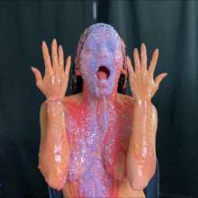 RevSlymsford: Glory Takes The Slime For Saying 'I Don't Know'