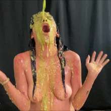 RevSlymsford: Glory Takes The Slime For Saying 'I Don't Know'