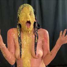 RevSlymsford: Glory Takes The Slime For Saying 'I Don't Know'