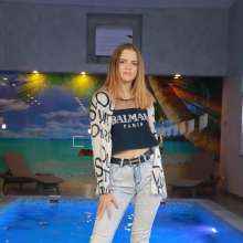 WetlookerUpdates: [girls] New updates on Wetlooker!