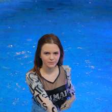 WetlookerUpdates: [girls] New updates on Wetlooker!