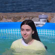 WetlookerUpdates: [girls] New updates on Wetlooker!
