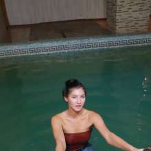 WetlookerUpdates: New updates on Wetlooker!