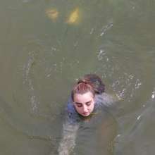 WetlookerUpdates: New ladies on Wetlooker